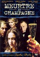 Meurtre au champagne (2003)
