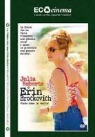 Erin Brockovich (2000) ECOcinema