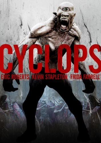 Cyclops (2008)