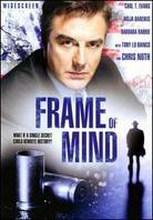 Frame of Mind