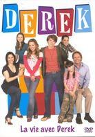 Derek - La vie avec Derek (2005)
