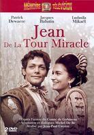 Jean de la Tour Miracle (1967) 2 DVDs