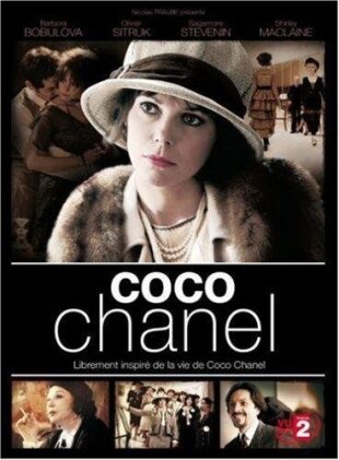 Coco Chanel (2008)