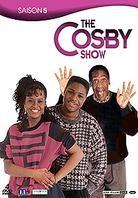 The Cosby Show - Saison 5 4 DVD