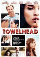 Towelhead (2007)