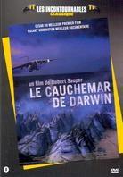 Le Cauchemar de Darwin - (Collection Les Incontournables)