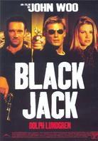 Blackjack (1998)