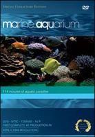 Marine Aquarium