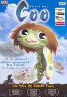 Un été avec Coo (2007)