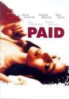 Paid