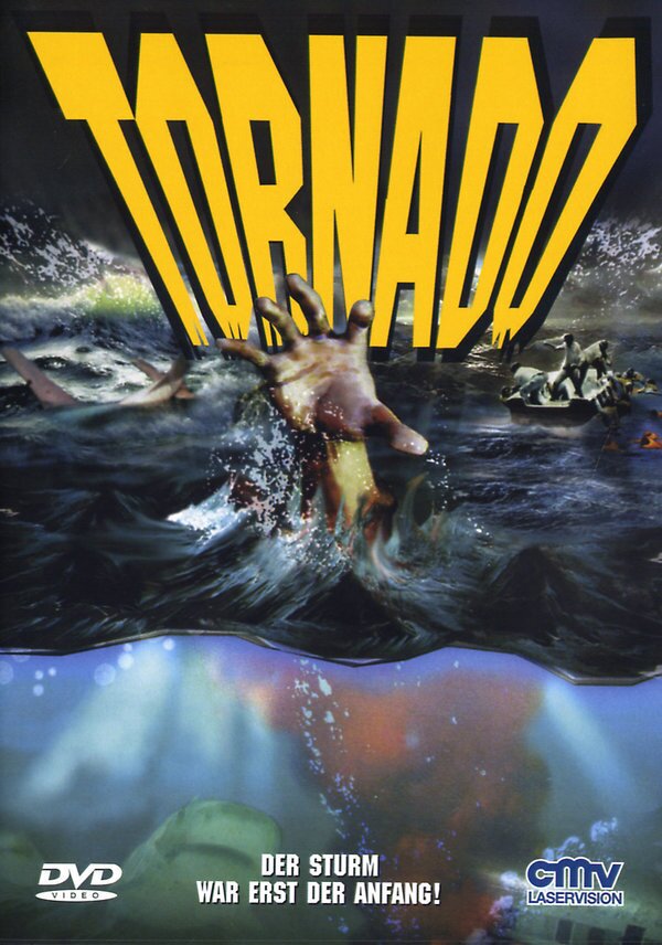 Tornado (1978)