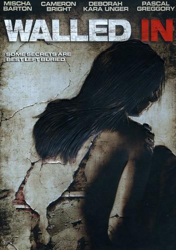 Walled In (2009)