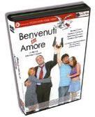 Benvenuti in Amore (2008)