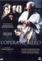 L'opera al nero - L'oeuvre au noir (1988)
