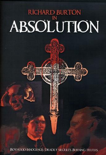 Absolution (1978)