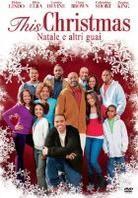 This Christmas - Natale e altri guai