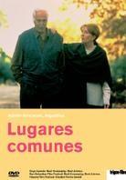 Lugares comunes (2002)