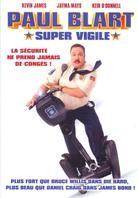 Paul Blart - Super vigile (2009)