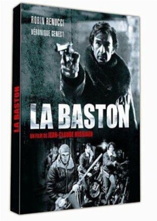 Le baston (1985)