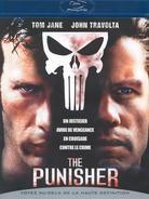 The Punisher (2004)