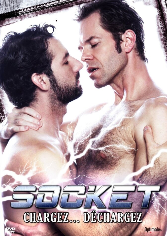 Socket (2007) Collection Rainbow