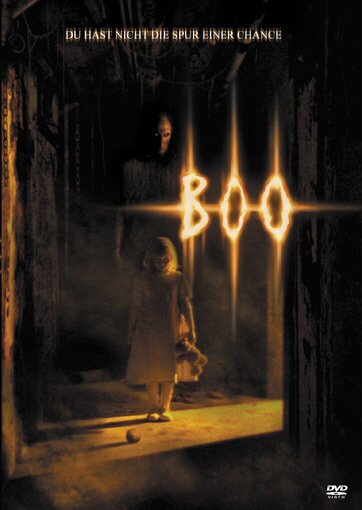 Boo (2004)