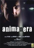 Animanera