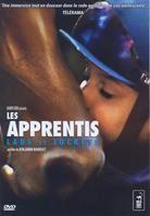 Les Apprentis - Lads et Jockeys