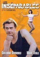 Les inséparables (2008)