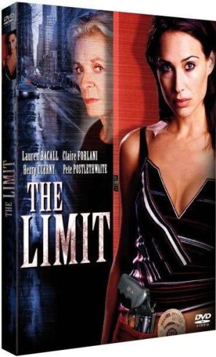 The Limit (2003)