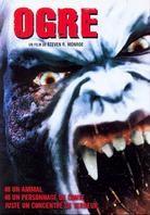 Ogre (2008)