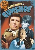 Gumshoe (1971)