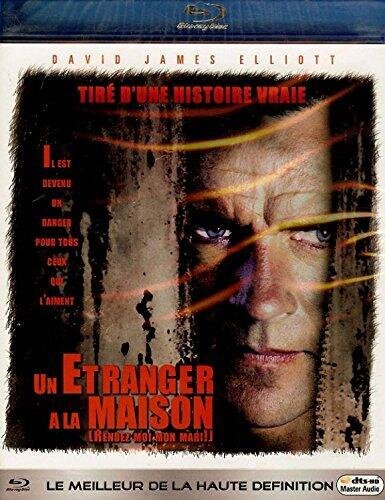 Un étranger à la maison (Rendez-moi mon mari !) (2005)