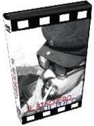 Il Bischero e il Poeta