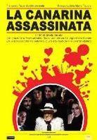 La canarina assassinata