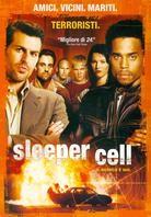 Sleeper Cell - Stagione 1 4 DVDs