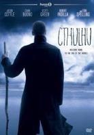 Cthulhu (2007)
