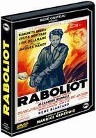 Raboliot (1946)