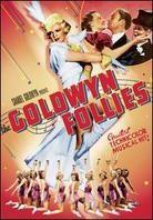 The Goldwyn Follies