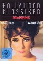 Brandung - (Hollywood Klassiker) (1968)
