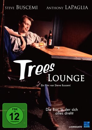 Trees Lounge (1996)