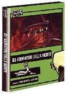 Gli adoratori della morte - La muerte viviente (1971) (1971)