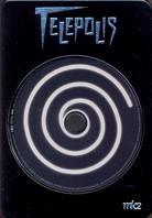 Telepolis - La Antena