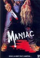 Maniac (1980)