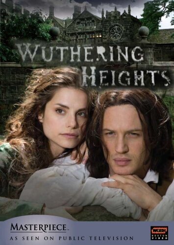 Wuthering Heights (2009)