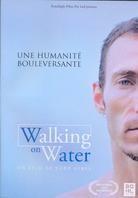 Walking on Water