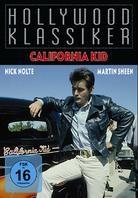 California Kid (1974)