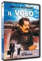 Il Volo - O Melissokomos (1986)