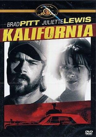 Kalifornia (1993)