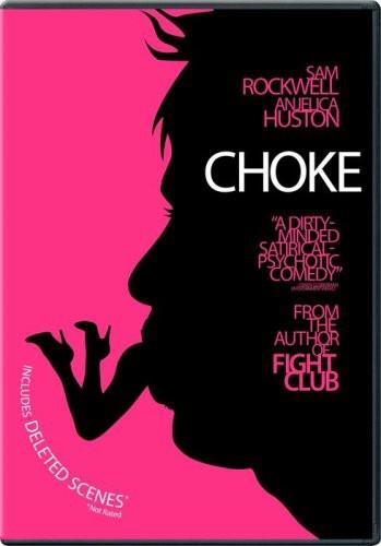 Choke (2008)